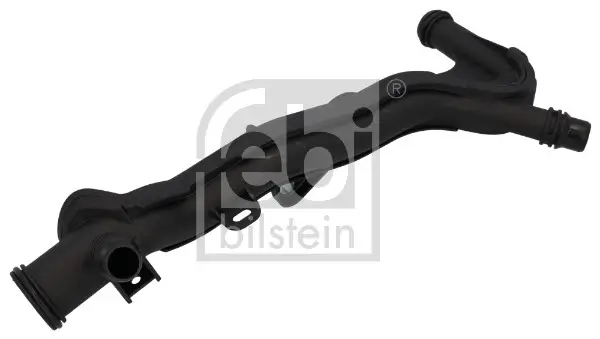 Kühlmittelrohrleitung FEBI BILSTEIN 198841