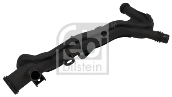 Kühlmittelrohrleitung FEBI BILSTEIN 198841 Bild Kühlmittelrohrleitung FEBI BILSTEIN 198841