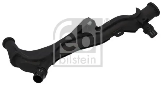 Kühlmittelrohrleitung FEBI BILSTEIN 198841 Bild Kühlmittelrohrleitung FEBI BILSTEIN 198841