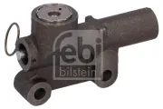 Spurstange Vorderachse rechts FEBI BILSTEIN 30065