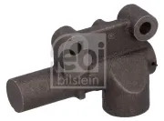 Spurstange Vorderachse links FEBI BILSTEIN 30066