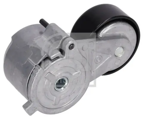 Riemenspanner, Keilrippenriemen FEBI BILSTEIN 198844 Bild Riemenspanner, Keilrippenriemen FEBI BILSTEIN 198844