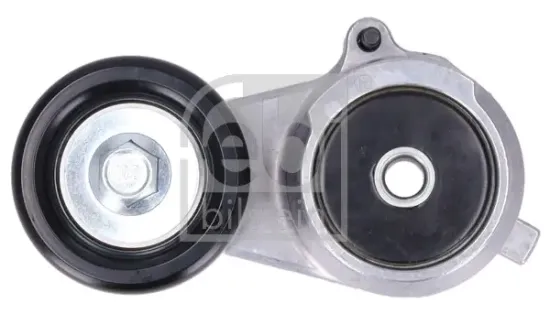 Riemenspanner, Keilrippenriemen FEBI BILSTEIN 198844 Bild Riemenspanner, Keilrippenriemen FEBI BILSTEIN 198844