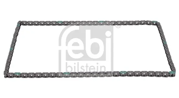 Steuerkette FEBI BILSTEIN 198847
