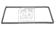 Steuerkette FEBI BILSTEIN 198847