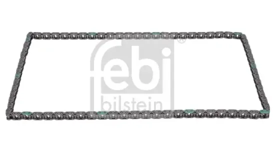 Steuerkette FEBI BILSTEIN 198847 Bild Steuerkette FEBI BILSTEIN 198847