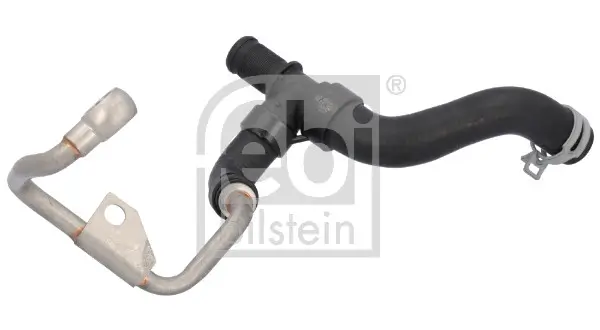 Kühlerschlauch FEBI BILSTEIN 198853