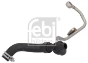 Anbauteilesatz, Thermostatgehäuse FEBI BILSTEIN 30076