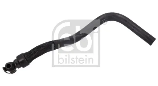 Kühlerschlauch FEBI BILSTEIN 198856 Bild Kühlerschlauch FEBI BILSTEIN 198856