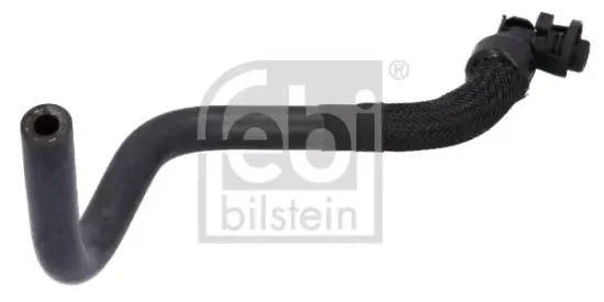 Kühlerschlauch FEBI BILSTEIN 198856 Bild Kühlerschlauch FEBI BILSTEIN 198856