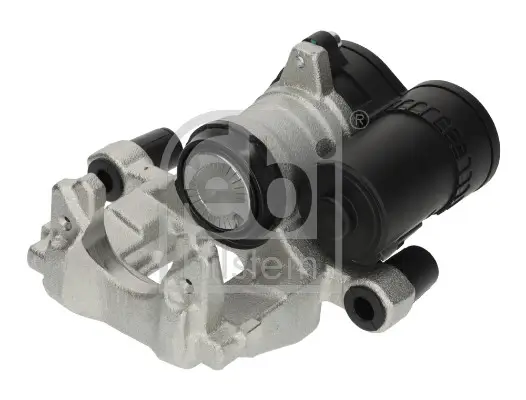 Bremssattel Hinterachse links FEBI BILSTEIN 198860