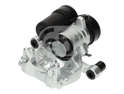 Bremssattel Hinterachse rechts FEBI BILSTEIN 198861