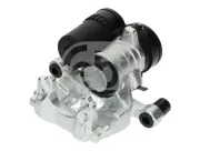 Spurstangenkopf Vorderachse rechts FEBI BILSTEIN 30089