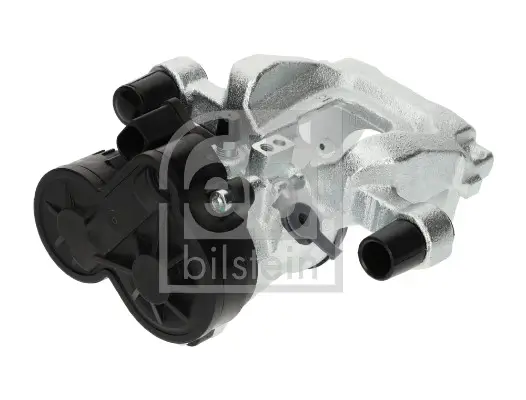 Bremssattel Hinterachse rechts FEBI BILSTEIN 198861 Bild Bremssattel Hinterachse rechts FEBI BILSTEIN 198861