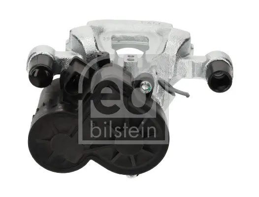 Bremssattel Hinterachse rechts FEBI BILSTEIN 198861 Bild Bremssattel Hinterachse rechts FEBI BILSTEIN 198861