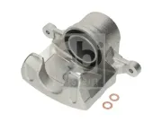 Bremssattel Vorderachse rechts FEBI BILSTEIN 198863