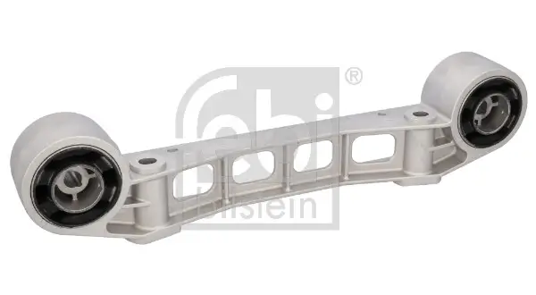 Lagerung, Differential hinten FEBI BILSTEIN 198864