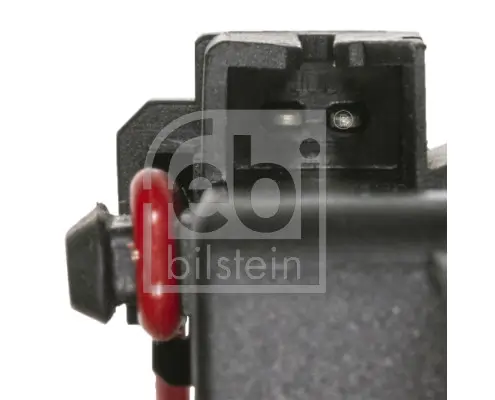 Stellelement, Zentralverriegelung FEBI BILSTEIN 198875 Bild Stellelement, Zentralverriegelung FEBI BILSTEIN 198875