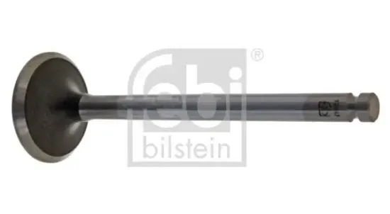 Einlassventil FEBI BILSTEIN 19887 Bild Einlassventil FEBI BILSTEIN 19887