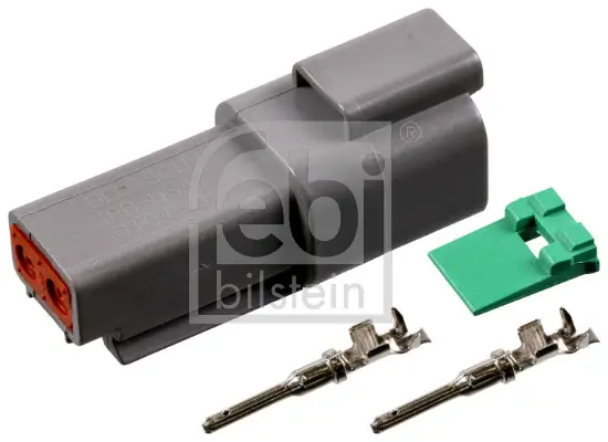 Riemenspanner, Keilrippenriemen FEBI BILSTEIN 30128