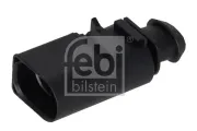 Ventilstößel FEBI BILSTEIN 30133