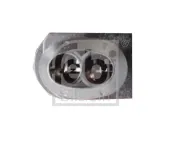 Ventilstößel Einlassseite FEBI BILSTEIN 30134