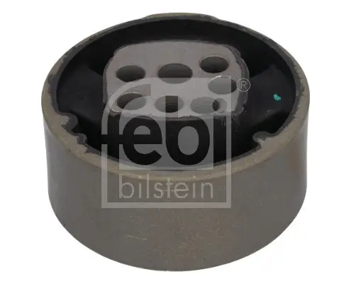Lagerung, Motor hinten FEBI BILSTEIN 198887