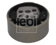 Lagerung, Motor hinten FEBI BILSTEIN 198887