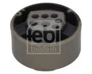 Faltenbalgsatz, Antriebswelle FEBI BILSTEIN 30142