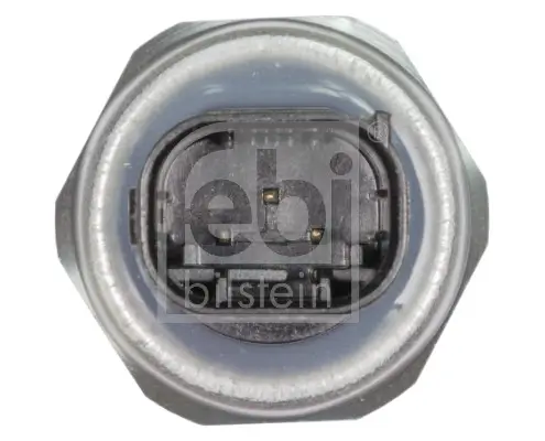 Druckschalter, Klimaanlage FEBI BILSTEIN 198890 Bild Druckschalter, Klimaanlage FEBI BILSTEIN 198890