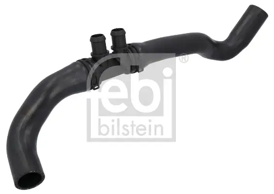 Ventilstößel Einlassseite Auslassseite FEBI BILSTEIN 30148