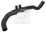 Ventilstößel Einlassseite Auslassseite FEBI BILSTEIN 30148