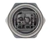 Riemenscheibenschraube stirnseitig FEBI BILSTEIN 30153