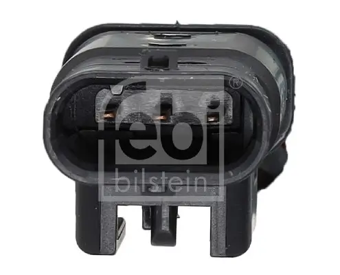 Kompressor, Klimaanlage 12 V FEBI BILSTEIN 198898 Bild Kompressor, Klimaanlage 12 V FEBI BILSTEIN 198898