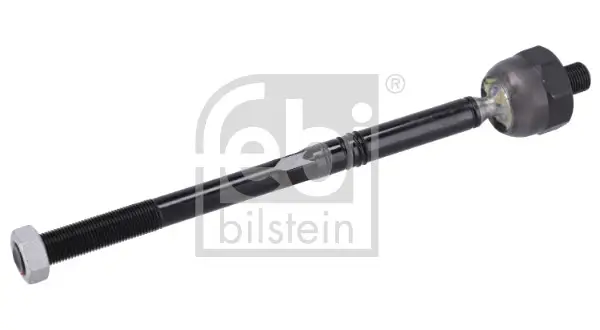 Axialgelenk, Spurstange Vorderachse links Vorderachse rechts FEBI BILSTEIN 198924