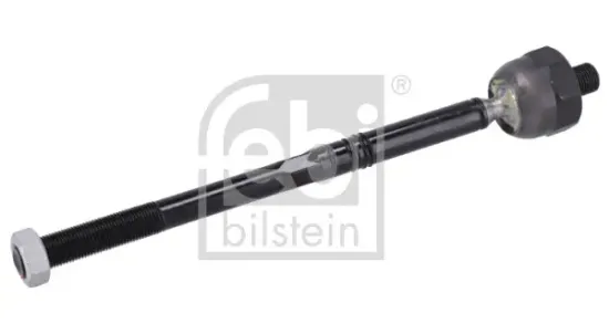 Axialgelenk, Spurstange Vorderachse links Vorderachse rechts FEBI BILSTEIN 198924 Bild Axialgelenk, Spurstange Vorderachse links Vorderachse rechts FEBI BILSTEIN 198924