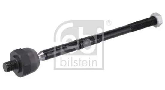 Axialgelenk, Spurstange Vorderachse links Vorderachse rechts FEBI BILSTEIN 198924 Bild Axialgelenk, Spurstange Vorderachse links Vorderachse rechts FEBI BILSTEIN 198924