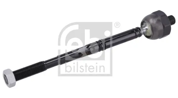 Axialgelenk, Spurstange Vorderachse links Vorderachse rechts FEBI BILSTEIN 198926