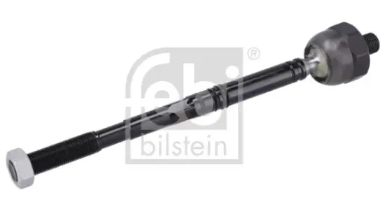 Axialgelenk, Spurstange Vorderachse links Vorderachse rechts FEBI BILSTEIN 198926 Bild Axialgelenk, Spurstange Vorderachse links Vorderachse rechts FEBI BILSTEIN 198926