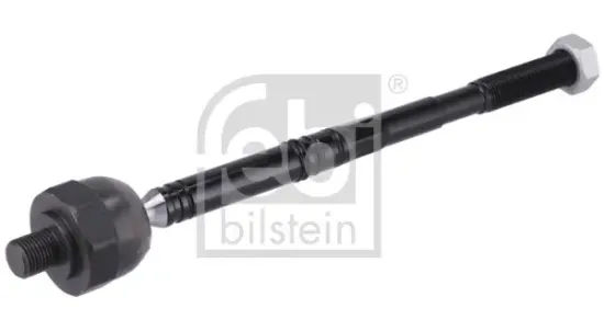 Axialgelenk, Spurstange Vorderachse links Vorderachse rechts FEBI BILSTEIN 198926 Bild Axialgelenk, Spurstange Vorderachse links Vorderachse rechts FEBI BILSTEIN 198926