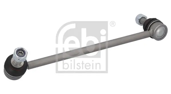 Stange/Strebe, Stabilisator Vorderachse links FEBI BILSTEIN 198929