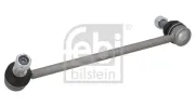 Stange/Strebe, Stabilisator Vorderachse links FEBI BILSTEIN 198929