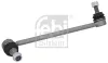 Stange/Strebe, Stabilisator Vorderachse links FEBI BILSTEIN 198929 Bild Stange/Strebe, Stabilisator Vorderachse links FEBI BILSTEIN 198929