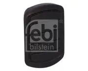 Nehmerzylinder, Kupplung FEBI BILSTEIN 30217