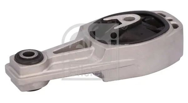 Riemenspanner, Keilrippenriemen FEBI BILSTEIN 30222