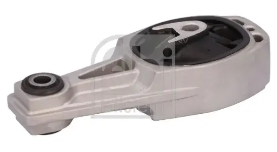 Riemenspanner, Keilrippenriemen FEBI BILSTEIN 30222 Bild Riemenspanner, Keilrippenriemen FEBI BILSTEIN 30222