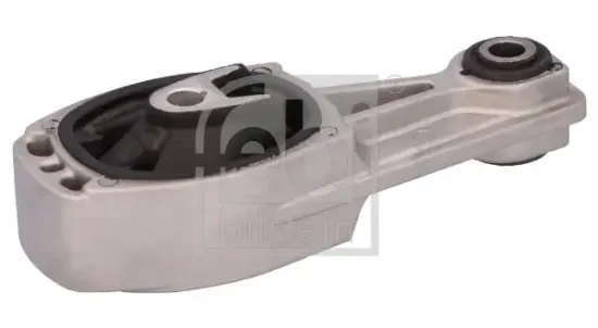 Lagerung, Motor hinten FEBI BILSTEIN 198938 Bild Lagerung, Motor hinten FEBI BILSTEIN 198938