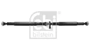 Gelenkwelle, Achsantrieb FEBI BILSTEIN 198942