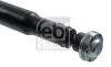 Gelenkwelle, Achsantrieb FEBI BILSTEIN 198942 Bild Gelenkwelle, Achsantrieb FEBI BILSTEIN 198942