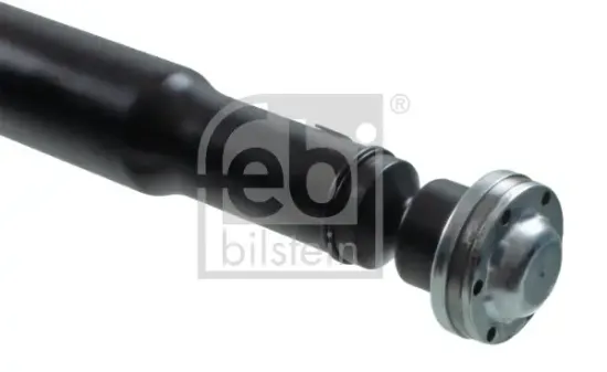 Gelenkwelle, Achsantrieb FEBI BILSTEIN 198942 Bild Gelenkwelle, Achsantrieb FEBI BILSTEIN 198942